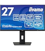 Amazon.co.jp: マウスコンピューター モニター ディスプレイ